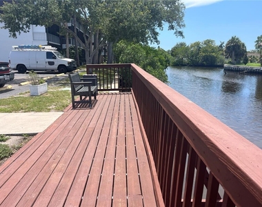 9105 Tudor Drive - Photo Thumbnail 25