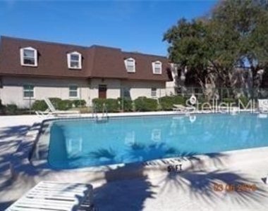 9105 Tudor Drive - Photo Thumbnail 23