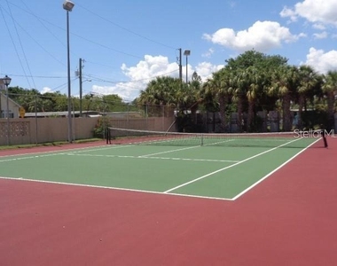 9105 Tudor Drive - Photo Thumbnail 30
