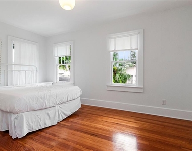 126 8th Avenue Ne - Photo Thumbnail 28
