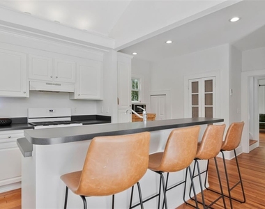 126 8th Avenue Ne - Photo Thumbnail 22