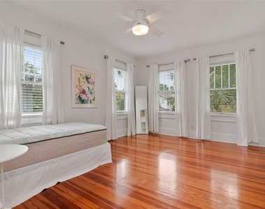 126 8th Avenue Ne - Photo Thumbnail 25