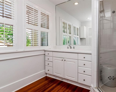 126 8th Avenue Ne - Photo Thumbnail 33