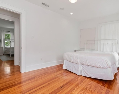 126 8th Avenue Ne - Photo Thumbnail 29