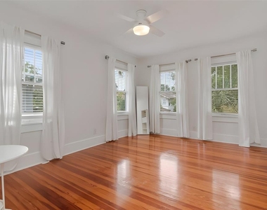 126 8th Avenue Ne - Photo Thumbnail 26
