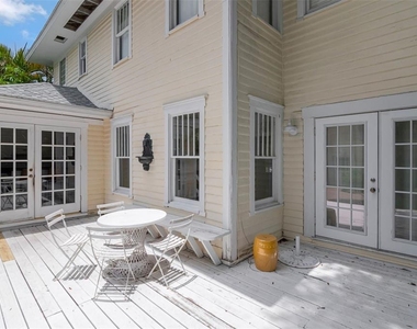 126 8th Avenue Ne - Photo Thumbnail 35