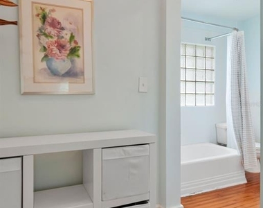 126 8th Avenue Ne - Photo Thumbnail 23