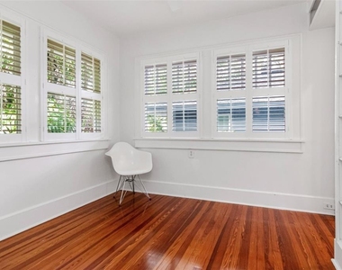 126 8th Avenue Ne - Photo Thumbnail 32