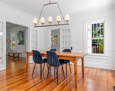 126 8th Avenue Ne - Photo Thumbnail 16
