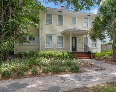 126 8th Avenue Ne - Photo Thumbnail 1