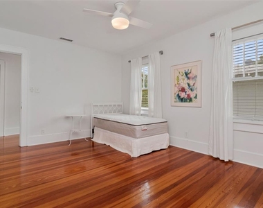 126 8th Avenue Ne - Photo Thumbnail 27