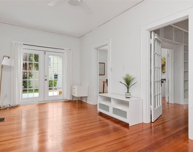 126 8th Avenue Ne - Photo Thumbnail 12