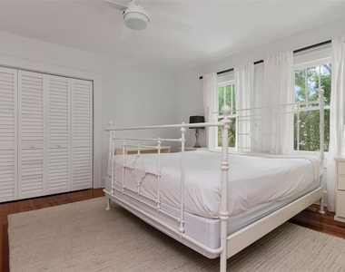 126 8th Avenue Ne - Photo Thumbnail 31