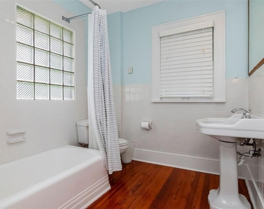 126 8th Avenue Ne - Photo Thumbnail 24