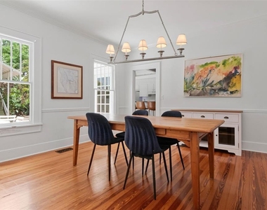 126 8th Avenue Ne - Photo Thumbnail 15