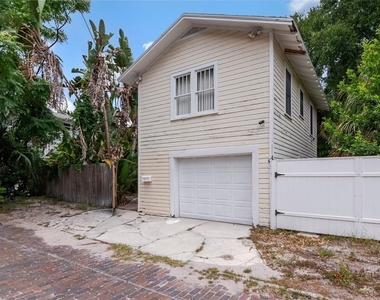 126 8th Avenue Ne - Photo Thumbnail 51
