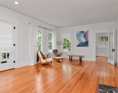 126 8th Avenue Ne - Photo Thumbnail 7