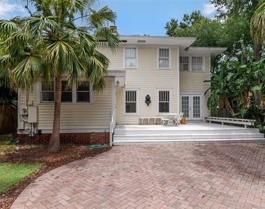 126 8th Avenue Ne - Photo Thumbnail 40