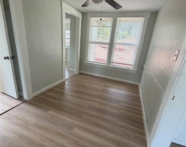 1701 14th Street S - Photo Thumbnail 7