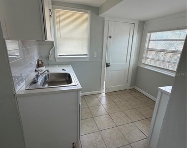 1701 14th Street S - Photo Thumbnail 5