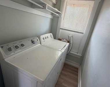 1701 14th Street S - Photo Thumbnail 10