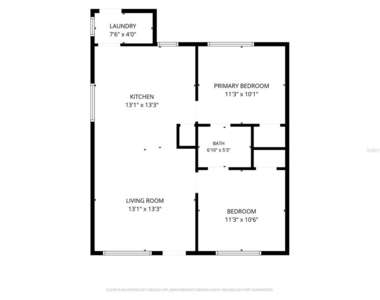 708 Pennsylvania Avenue - Photo Thumbnail 21