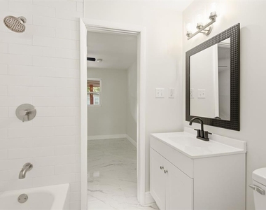 708 Pennsylvania Avenue - Photo Thumbnail 13