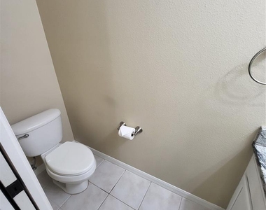 25903 Bloomsbury Court - Photo Thumbnail 29