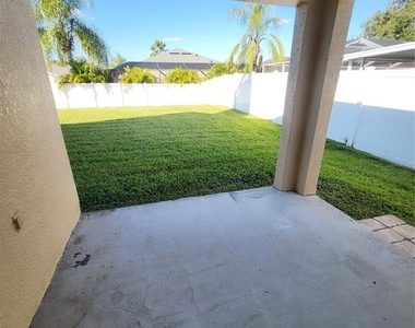 25903 Bloomsbury Court - Photo Thumbnail 49