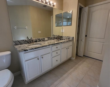 25903 Bloomsbury Court - Photo Thumbnail 23