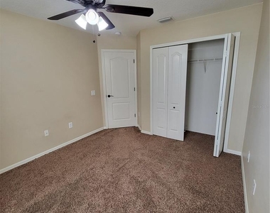 25903 Bloomsbury Court - Photo Thumbnail 44