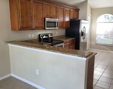25903 Bloomsbury Court - Photo Thumbnail 10
