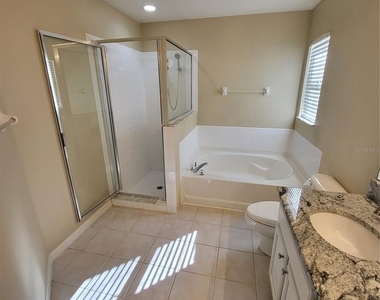25903 Bloomsbury Court - Photo Thumbnail 21