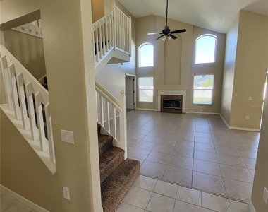 25903 Bloomsbury Court - Photo Thumbnail 1