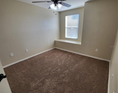 25903 Bloomsbury Court - Photo Thumbnail 42
