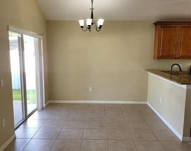 25903 Bloomsbury Court - Photo Thumbnail 11