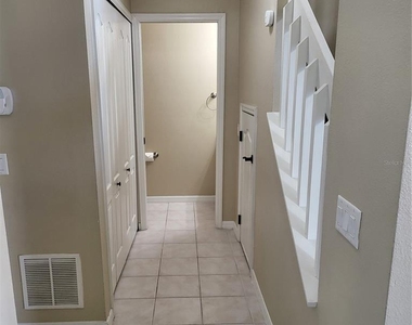 25903 Bloomsbury Court - Photo Thumbnail 25