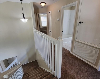 25903 Bloomsbury Court - Photo Thumbnail 34