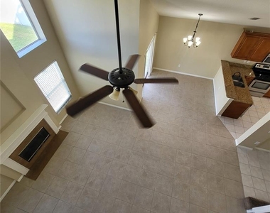 25903 Bloomsbury Court - Photo Thumbnail 33