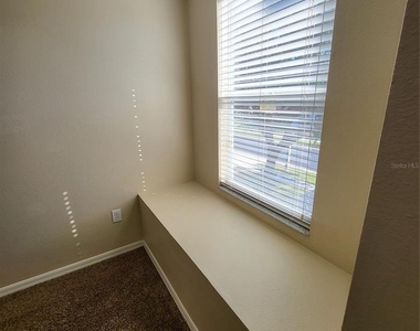 25903 Bloomsbury Court - Photo Thumbnail 43