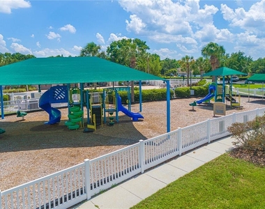 25903 Bloomsbury Court - Photo Thumbnail 60