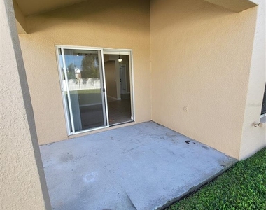 25903 Bloomsbury Court - Photo Thumbnail 53