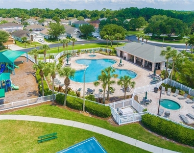 25903 Bloomsbury Court - Photo Thumbnail 56