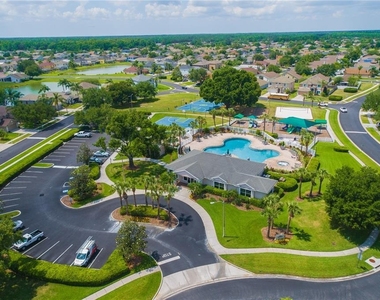 25903 Bloomsbury Court - Photo Thumbnail 54