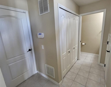 25903 Bloomsbury Court - Photo Thumbnail 26