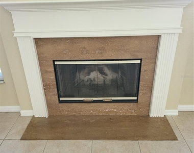 25903 Bloomsbury Court - Photo Thumbnail 16