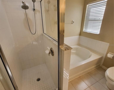 25903 Bloomsbury Court - Photo Thumbnail 22