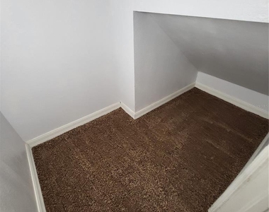 25903 Bloomsbury Court - Photo Thumbnail 31