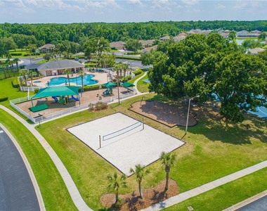 25903 Bloomsbury Court - Photo Thumbnail 59