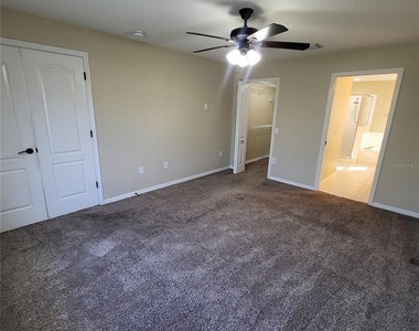 25903 Bloomsbury Court - Photo Thumbnail 18
